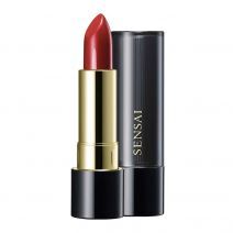 SENSAI Rouge Vibrant Cream Drėkinamieji lūpų dažai