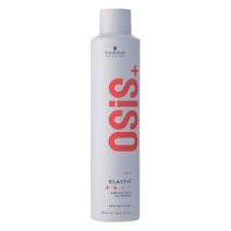 Osis+ Elastic