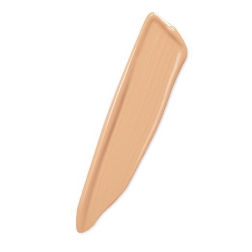 ower Fabric Concealer