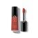 Luminous Silk Cheek Tint Liquid Blush Nr. 41