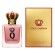 Q by Dolce&Gabbana Intense