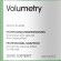 Volumetry Shampoo