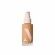 Lightform Extended Hydration Foundation