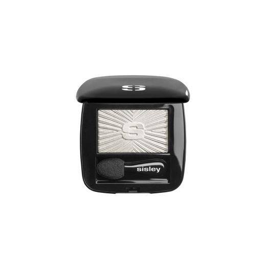 SISLEY Les Phyto - Ombres Long Lasting Radiant Eyeshadow Ilgai išliekantys akių šešėliai