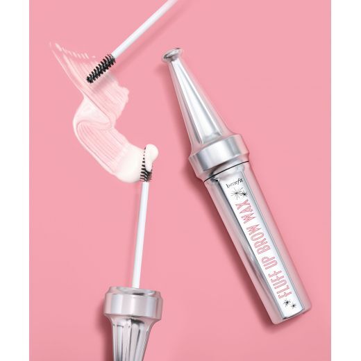 Fluff Up Brow Wax - Mini