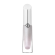 Prisma Glass Icy Plumper Nr. 30 Frozen Amethyst