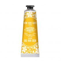Shea Hand Cream So Pretty - Jasmine