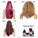 Vitamino Color Spectrum Professional Mask For All Colored Hair