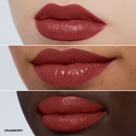  	Luxe Lip Color Lipstick