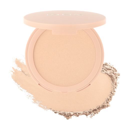 DOUGLAS MAKE UP Mattifying+Unifying Powder