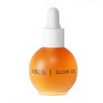 Glow Oil