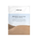 Bifida Biome Ampoule Mask