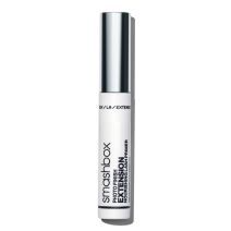 Photo Finish Extension Nourishing Lash Primer