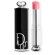 Dior Addict Lipstick Nr. 212