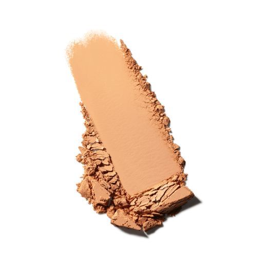 Studio Fix Powder Plus Foundation NC25