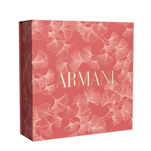 Acqua Di Gioia EDP 30ml + 10ml