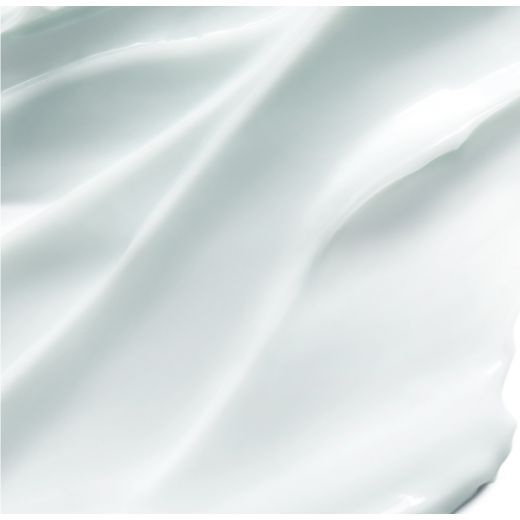 BIOTHERM Homme Force Supreme Youth Architect Cream Senėjimo požymius koreguojantis kremas vyrams