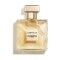 GABRIELLE CHANEL 35ml