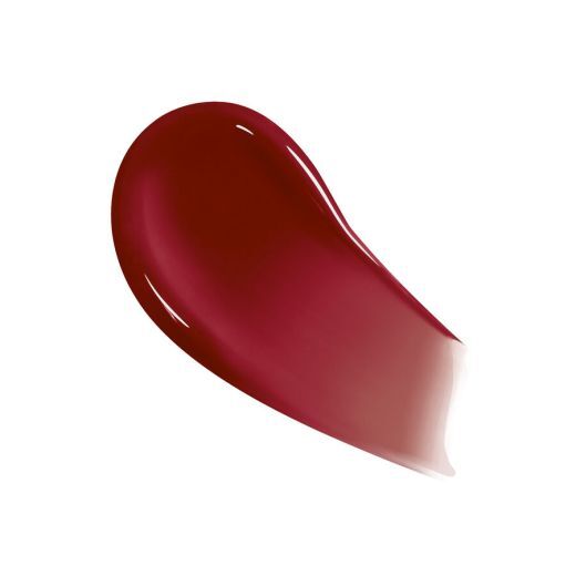	 Rouge Dior Forever Liquid Lacquer