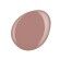 SolarGel™ Professional Nail Polish