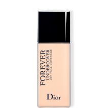 DIOR Diorskin Forever Undercover Makiažo pagrindas
