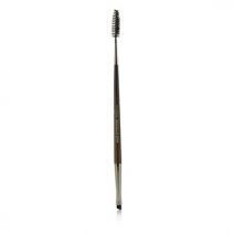 Eyebrow/ Eyelash Brush