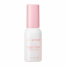 Bright Boost - Multi -Vitamin Serum