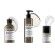 Absolut Repair Molecular Leave-In-Mask