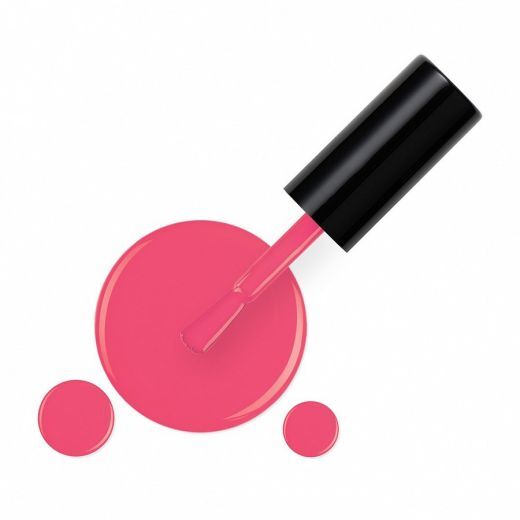 DOUGLAS MAKE UP Nail Polish up to 6 Days
