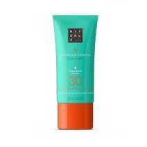 The Ritual of Karma Sun Protection Face Cream SPF 30