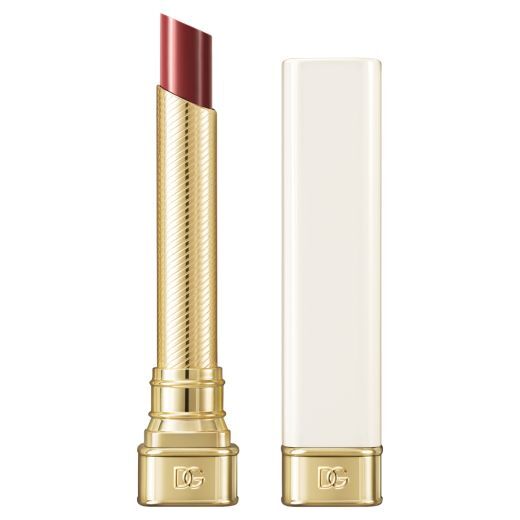 My Juicy Sheer Instant Shine & Hydration Lip Stylo