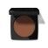 Bronzing Powder