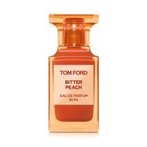 Tom Ford Bitter Peach EDP unisex