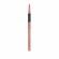 Mineral Lip Styler