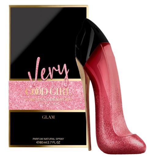 Very Good Girl Glam 30ml