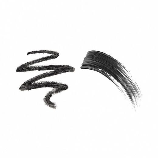 Kylash Eye Holiday Gift Set