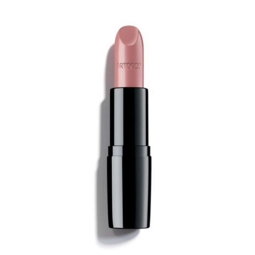 ARTDECO Perfect Color Lipstick Lūpas puoselėjantys lūpų dažai