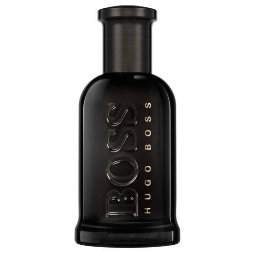 Boss Bottled Parfum 100 ml