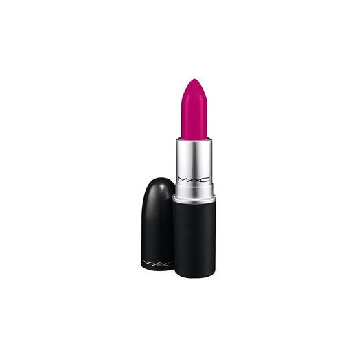 MAC Lipstick Retro Matte Lūpų dažai