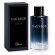 Dior Sauvage EDT 200ml