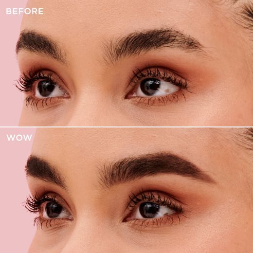 Mini Gimme Brow+ Volumizing Pencil Nr. 4