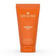 GinZing™ SPF 30 Daily Moisturizer