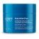 Essential Pure 2 in 1 Purifying And Scrub Mask