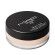 	 Studio Fix Pro Set + Blur Weightless Loose Powder