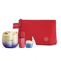 Vital Perfection Uplifting And Firming Cream 50ml Set