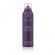 Caviar Clinical Densifying Styling Mousse