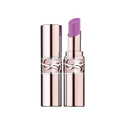 Candy Glow – Strengthening Lip Balm