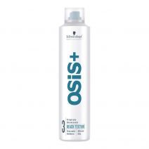 OSiS+ Beach Texture Dry Sugar Spray