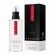 Luna Rossa Carbon EDT