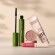 DOUGLAS NATURALS Tinted Lip Oil